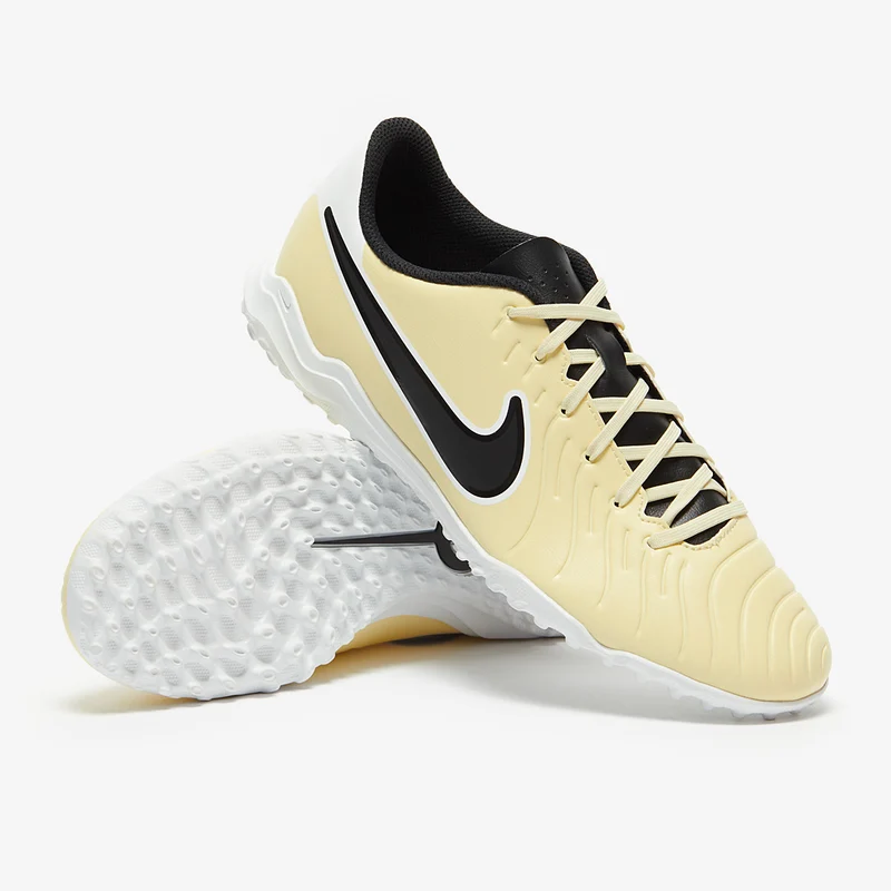 Nike Tiempo Legend X Club TF