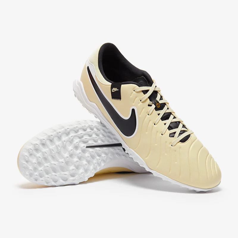 Nike Tiempo Legend X Academy TF