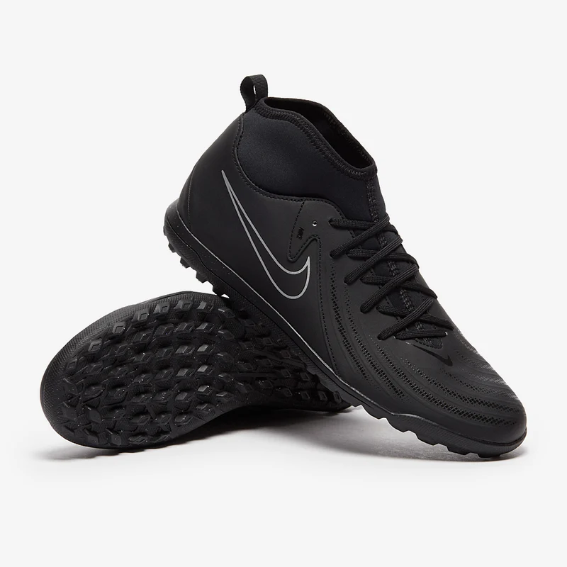Nike Phantom Luna II Club TF