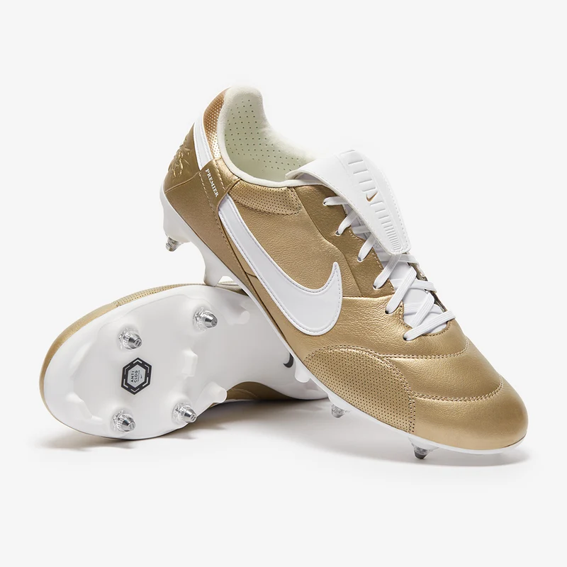 Nike The Premier III SG Pro Anti-Clog