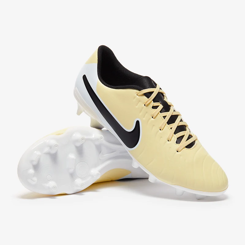 Nike Tiempo Legend X Club FG