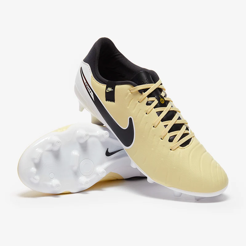 Nike Tiempo Legend X Academy FG/MG