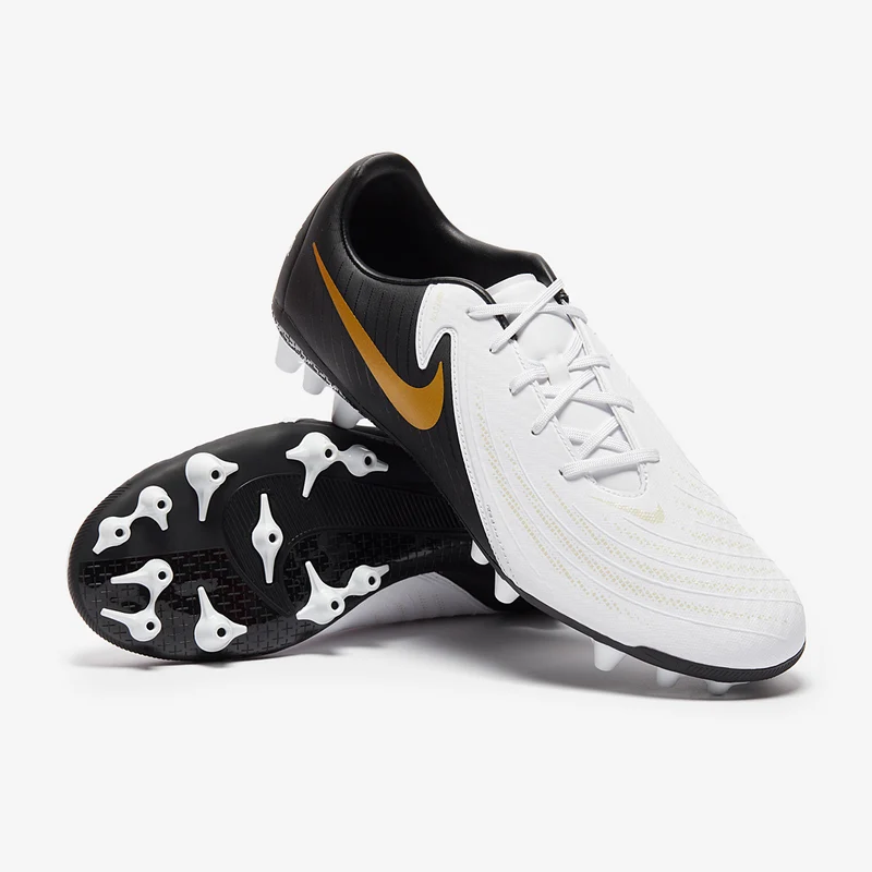 Nike Phantom GX II Academy AG