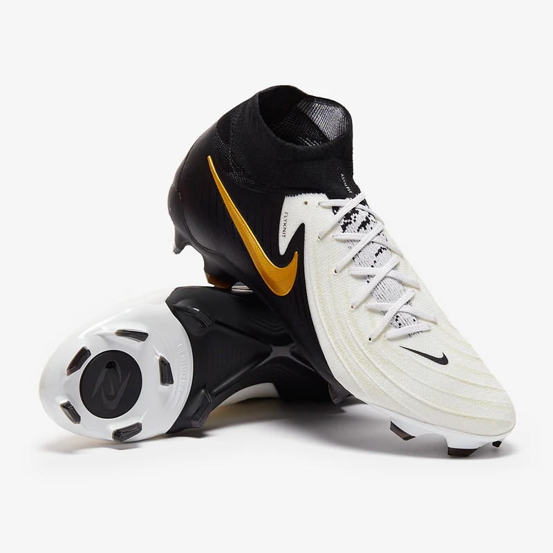 Nike Luna II Pro FG