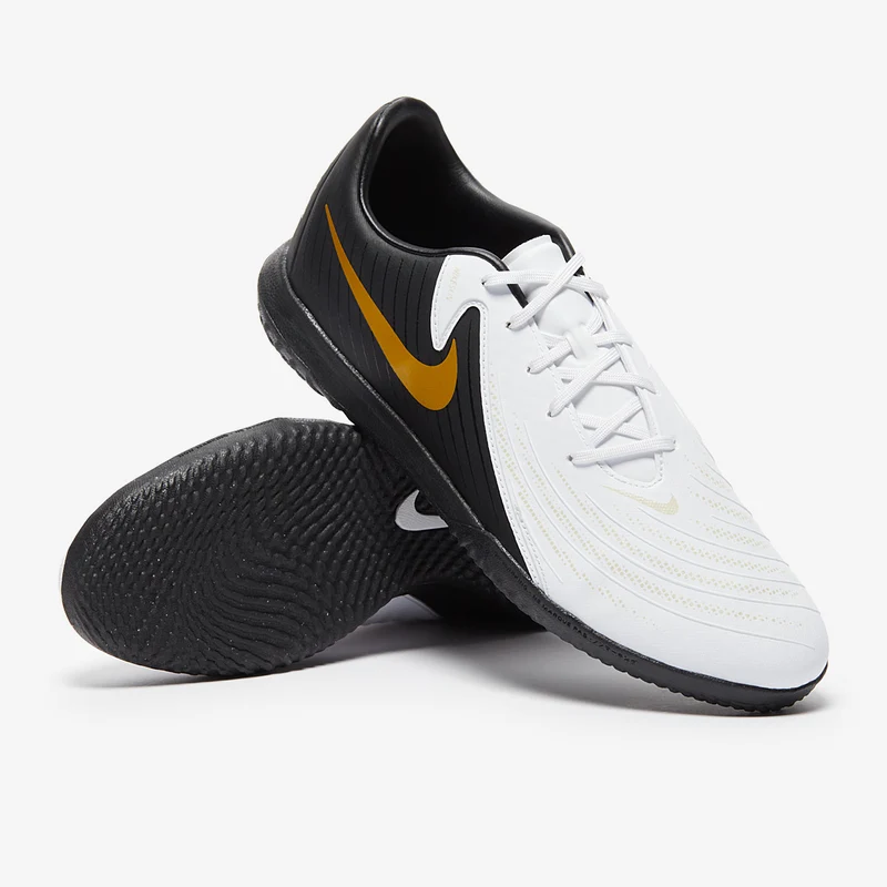 Nike Phantom GX II Academy IC