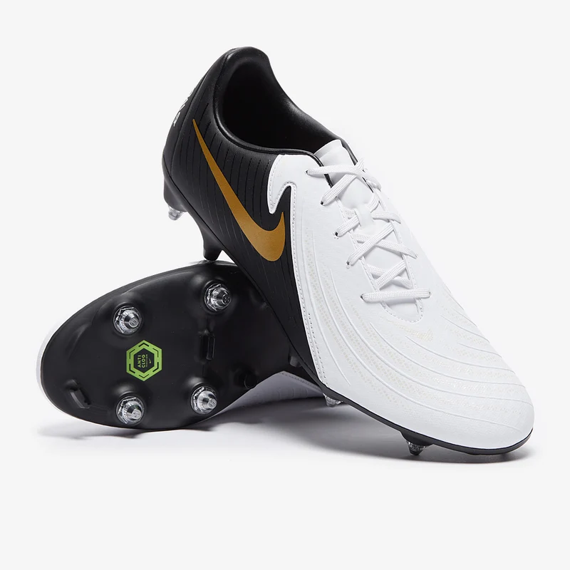 Nike GX II Academy SG-Pro Anti-Clog