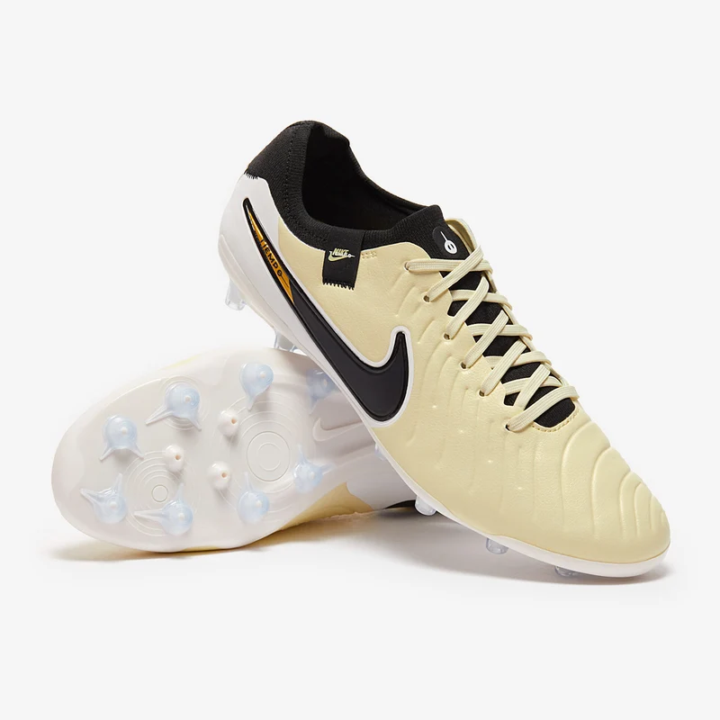 Nike Tiempo Legend X Pro AG-Pro