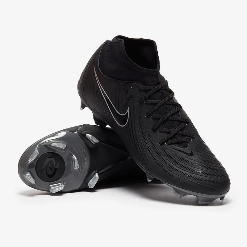 Nike Phantom Luna II Academy FG/MG