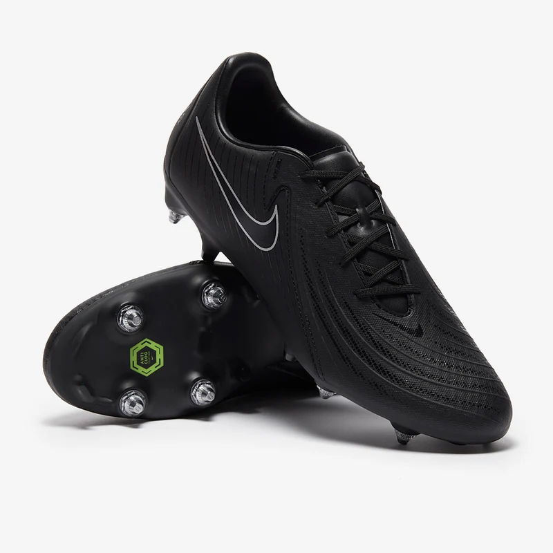 Nike Phantom GX II Academy SG-Pro Anti-Clog