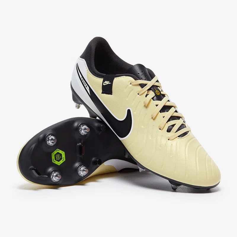 Nike Tiempo Legend X Academy SG-Pro Anti-Clog