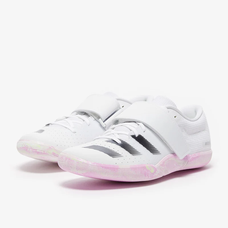 adidas adizero Throws