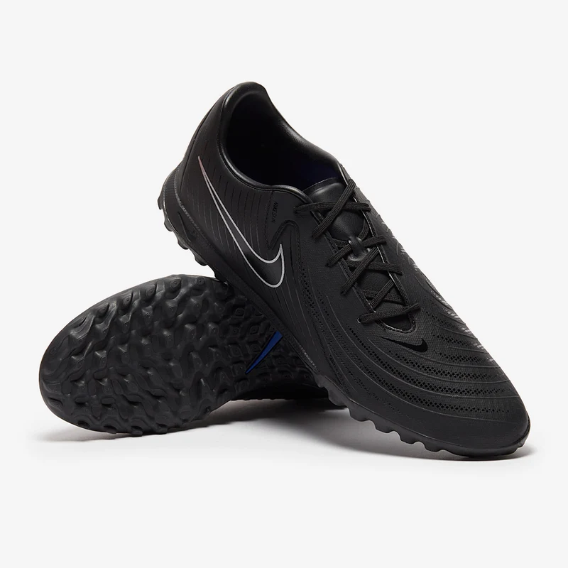Nike Phantom GX II Academy TF