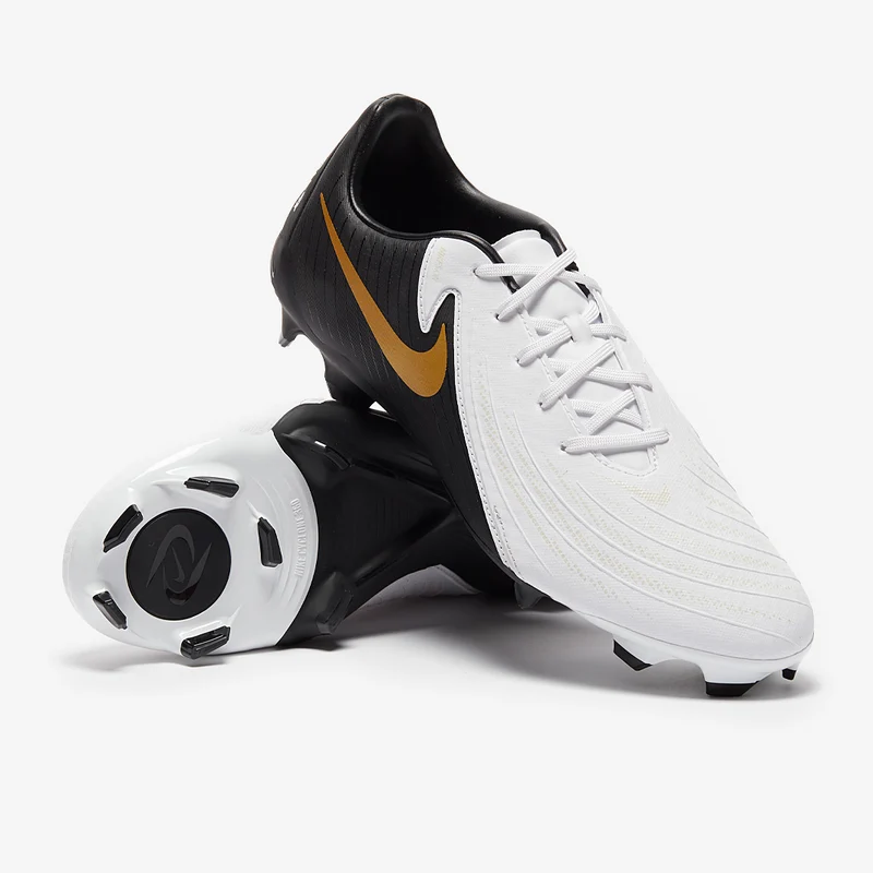 Nike Phantom GX II Academy FG/MG