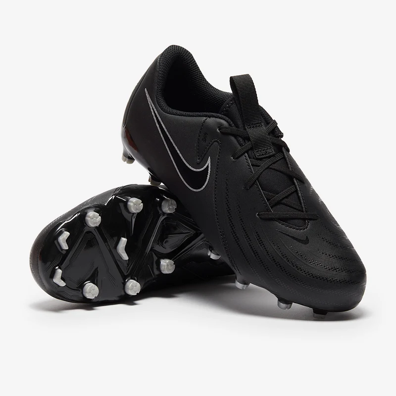 Nike Phantom GX II Academy FG/MG para niños