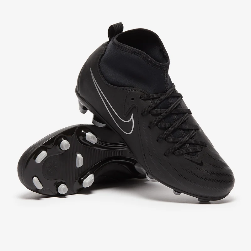 Nike Phantom Luna II Club FG/MG para niños
