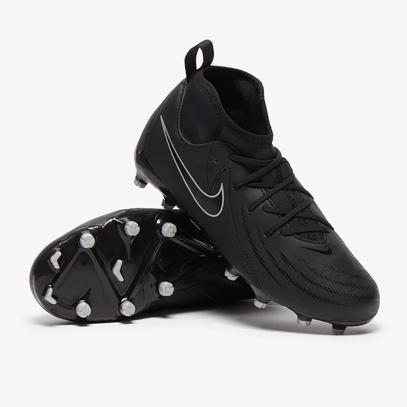 Nike Phantom Luna II Academy FG/MG para niños