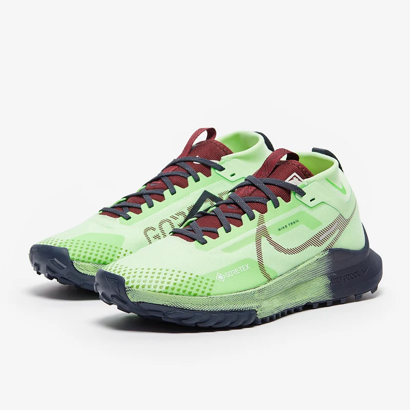 Nike React Pegasus Trail 4 GORE/TEX