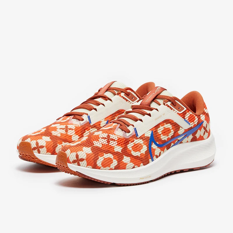 Nike Air Zoom Pegasus 40 Premium