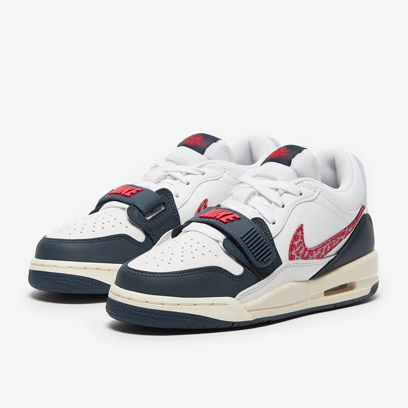 Air Jordan Legacy 312 Low para niños (GS)