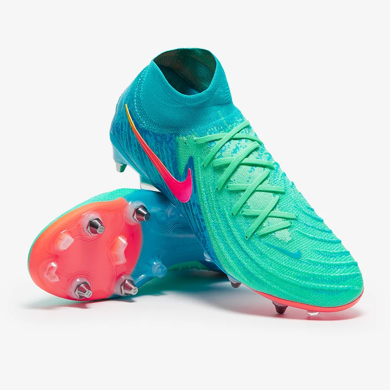 Nike Phantom Luna II Elite LV8 SG-Pro Player Edition