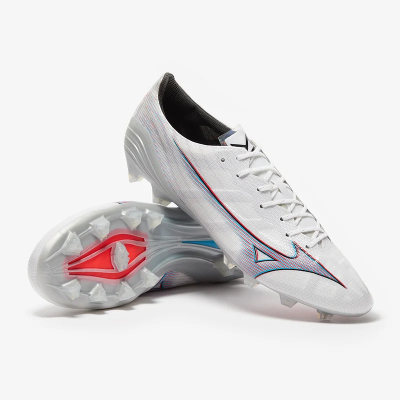 Mizuno Alpha Elite FG