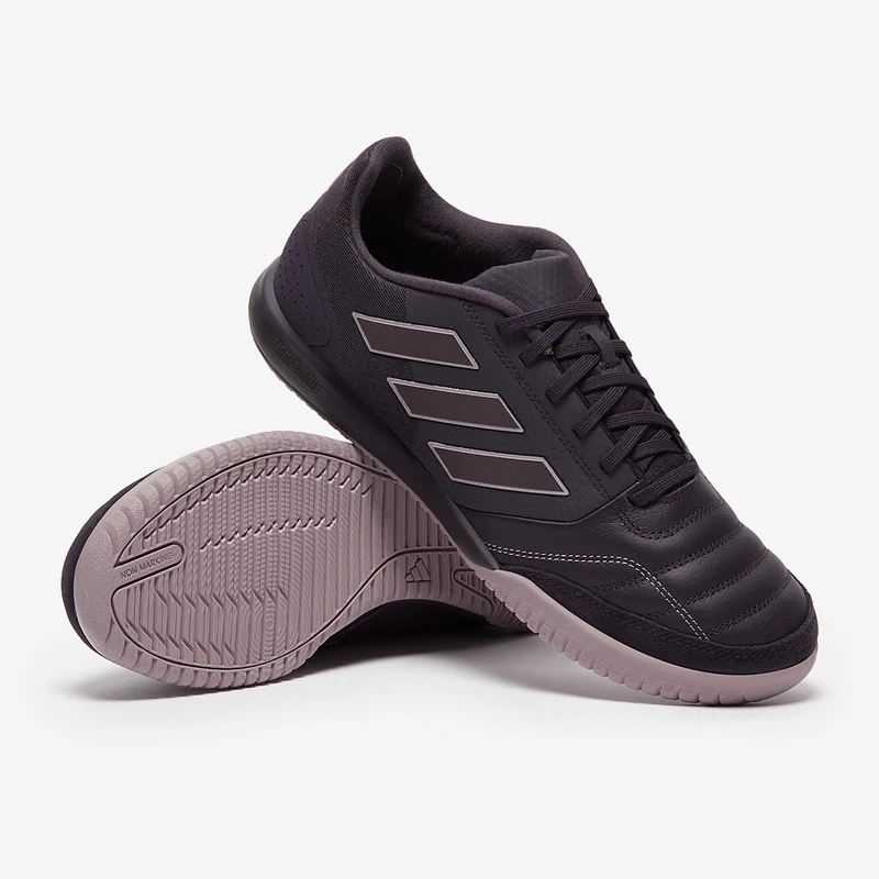 adidas Camiseta Sala Competition