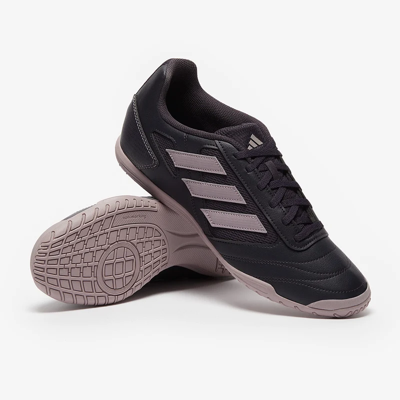 adidas Super Sala 2