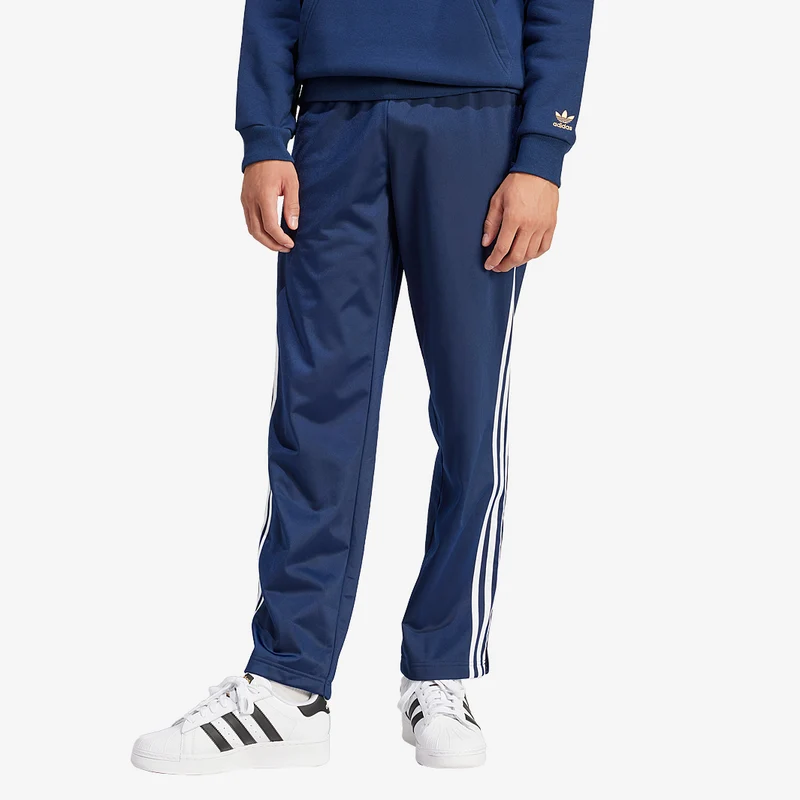 Pantalones de chándal adidas Originals Firebird