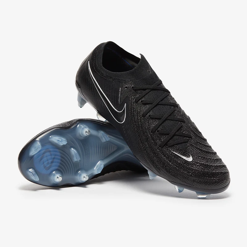 Nike GX II Elite SG-Pro Anti-Clog