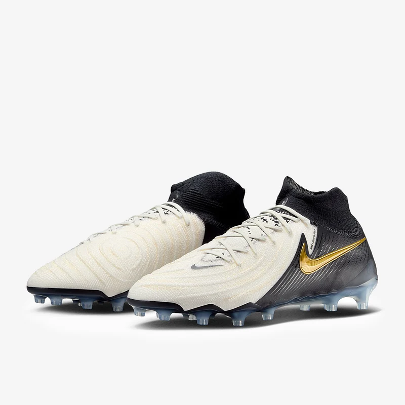 Nike Luna II Elite AG-Pro