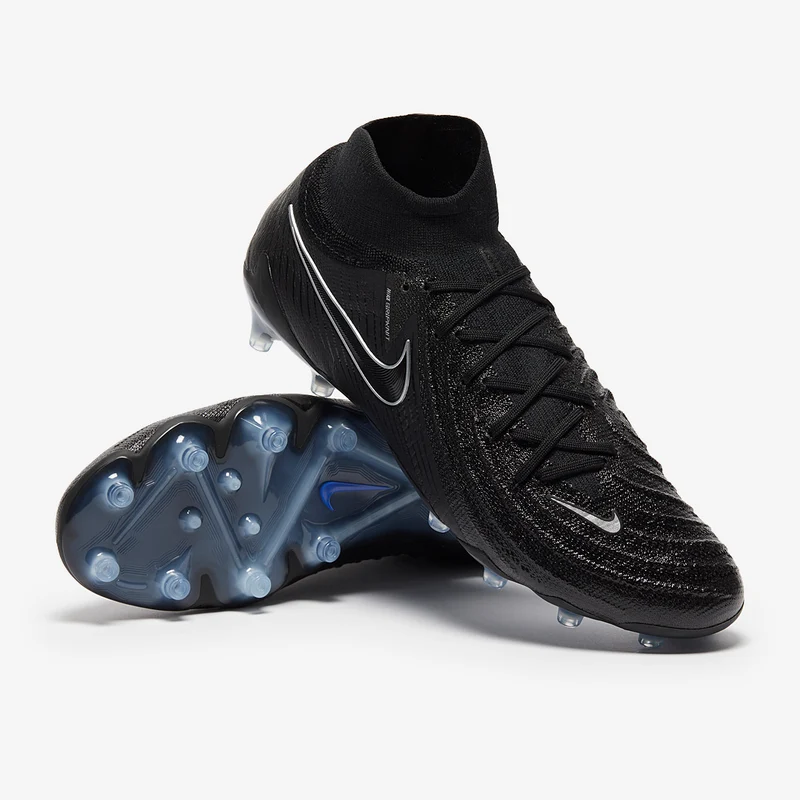 Nike Luna II Elite AG-Pro