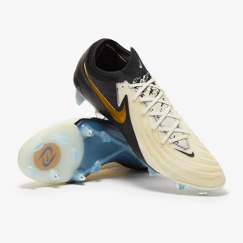 Nike GX II Elite SG-Pro Anti-Clog
