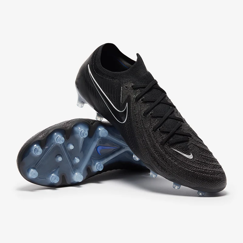 Nike Phantom GX II Elite AG-Pro
