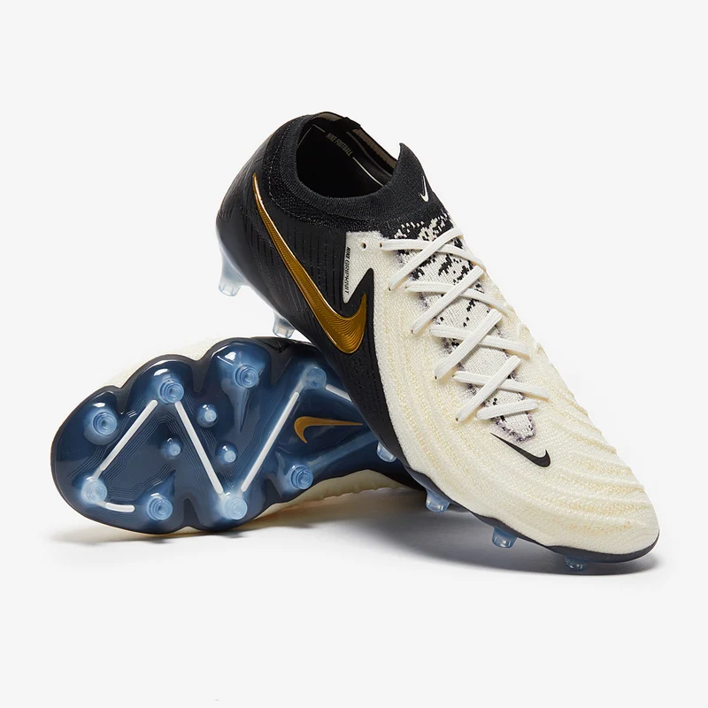 Nike GX II Elite AG-Pro