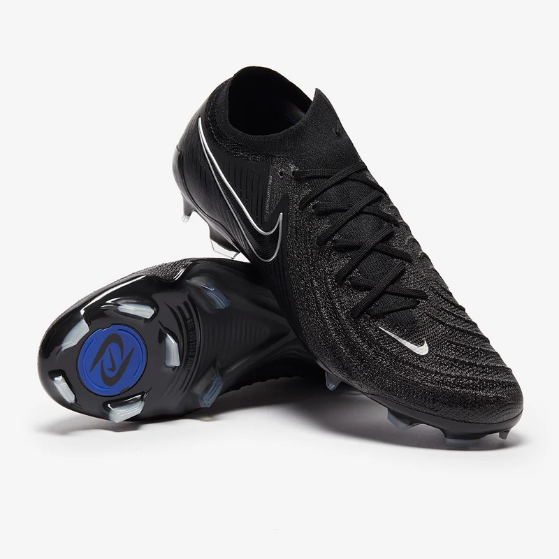 Nike GX II Elite FG