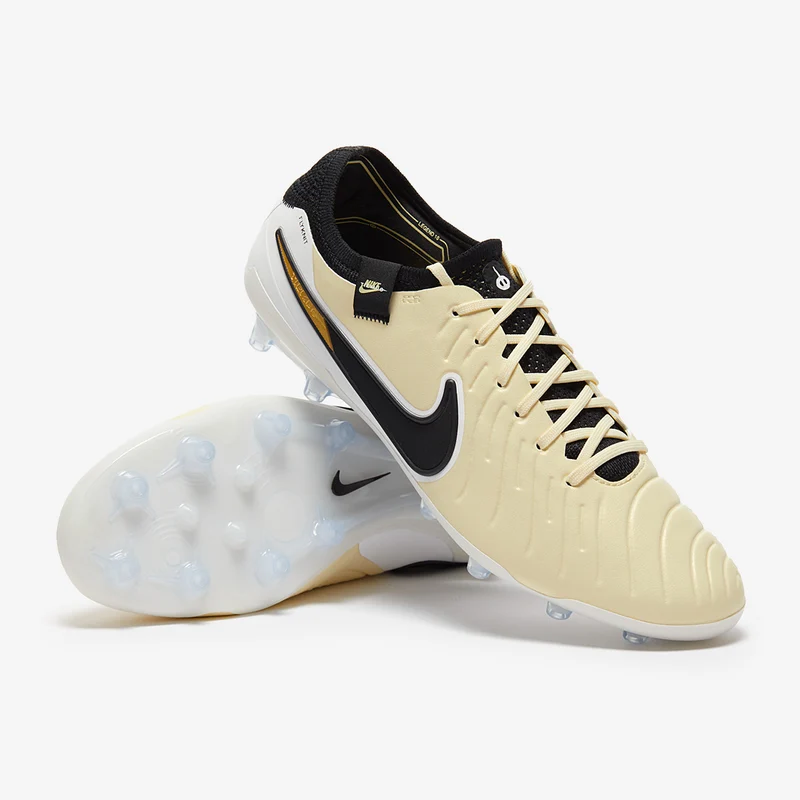 Nike Tiempo Legend X Elite AG-Pro