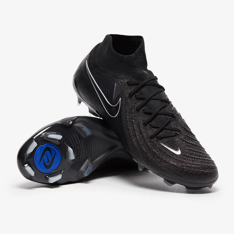 Nike Luna II Elite FG