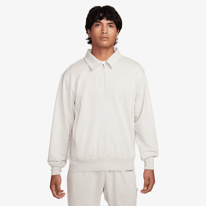 Sudadera Nike Sportswear Culture of Football Standard Issue Dri