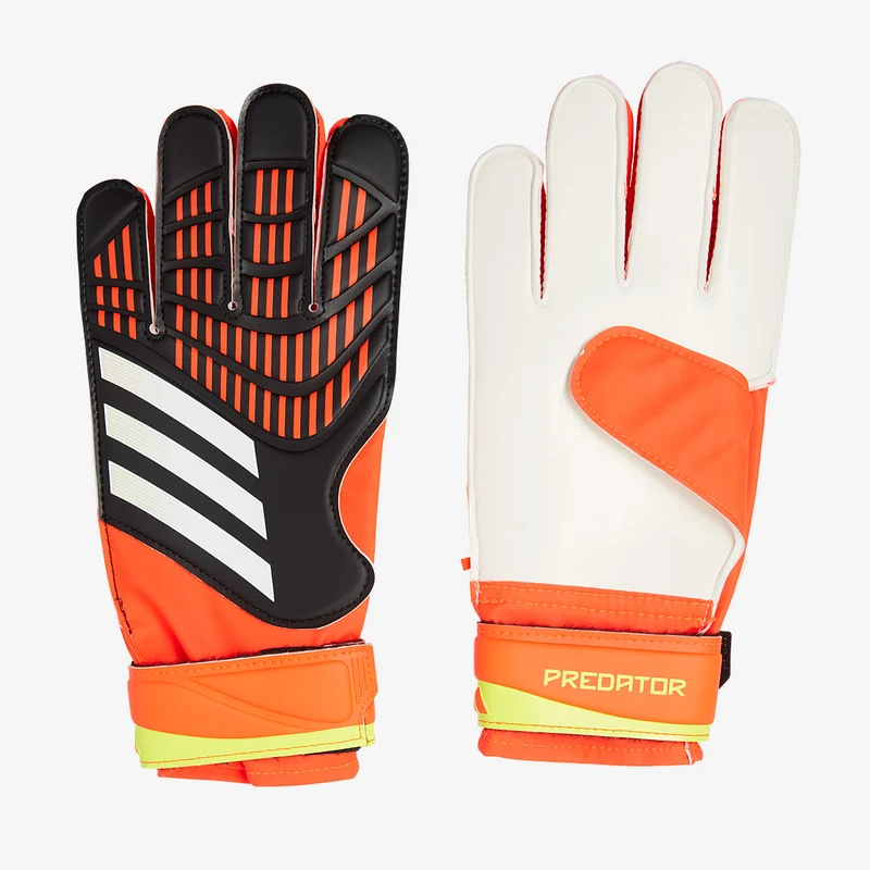 adidas Predator Training