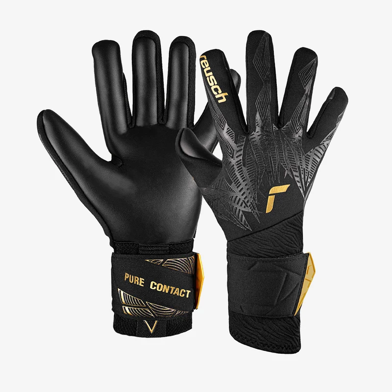 Reusch Pure Contact Infinity