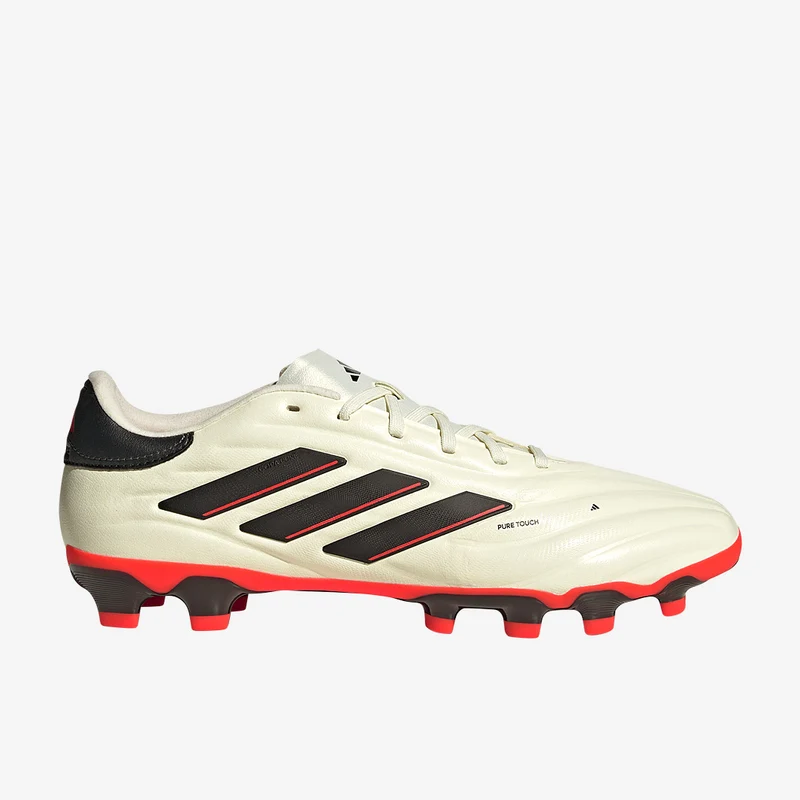 adidas Copa Pure 2 Pro Piel MG