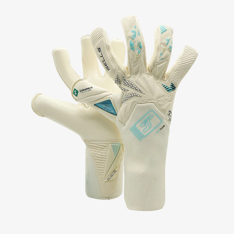 Sells Claw Aqua Fit para niños