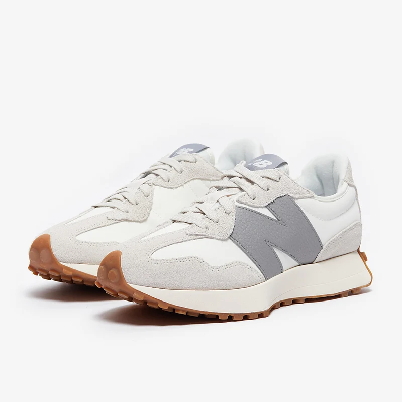 New Balance 327