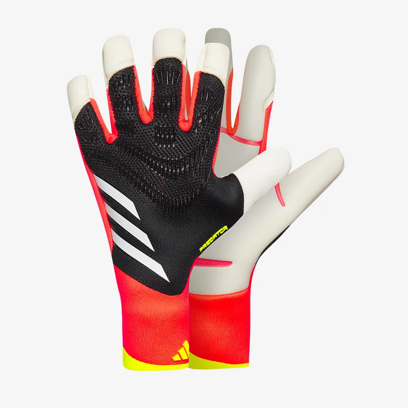adidas Predator Pro Hybrid