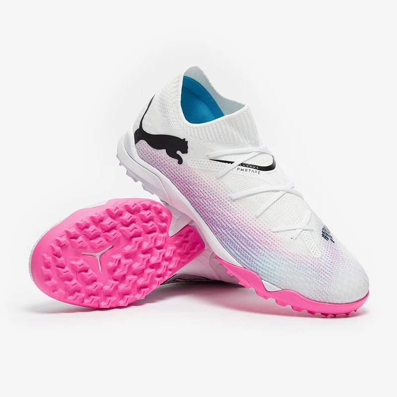 Puma Future 7 Pro Cage