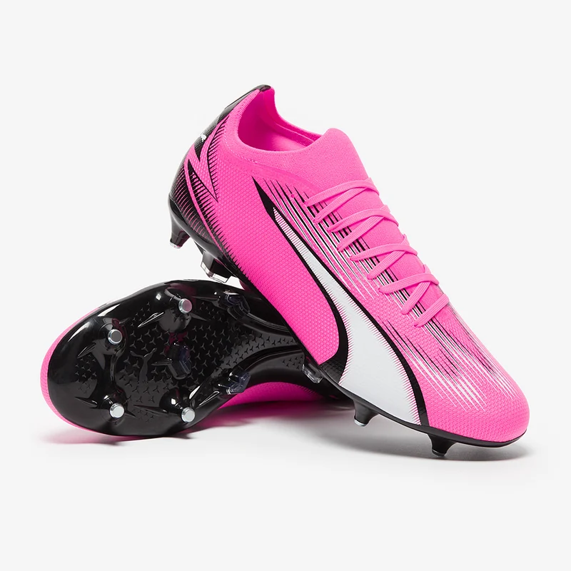 Puma Ultra Match MxSG