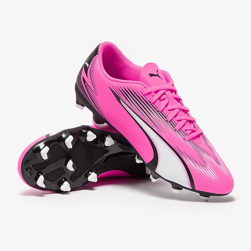 Puma Ultra Play FG/AG