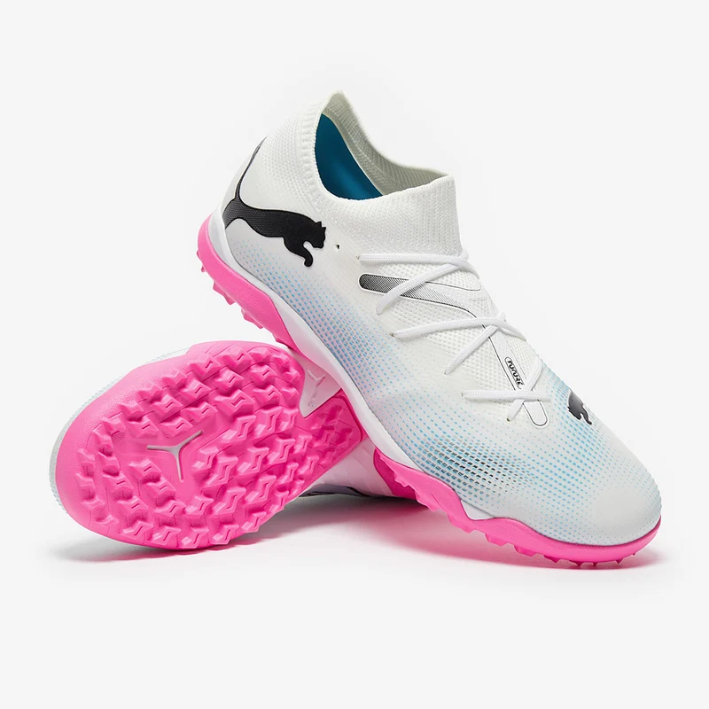 Puma Future 7 Match TT