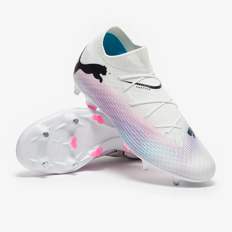 Puma Future 7 Pro MxSG