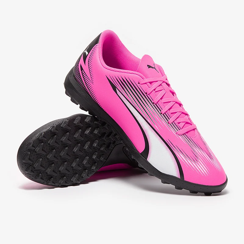 Puma Ultra Play TT